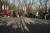 Stalag w Borku 3720.jpg